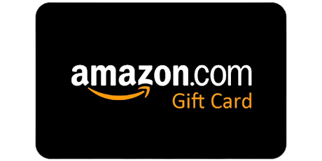 [GETTING~OFFER!!]~AMAZON GIFT CARD CODES GENERATOR  APRIL 2024
