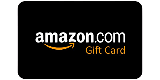 Hauptbild für [GETTING~OFFER!!]~AMAZON GIFT CARD CODES GENERATOR  APRIL 2024