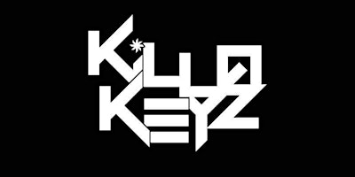 KillaKeyz