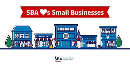 Live Q&A with Illinois SBA - Bring your Questions! 5/10/2024 primary image