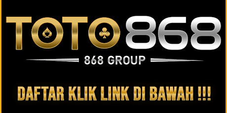 LINK SLOT DANA 5000 DENGAN BET KECIL 200 400 800 PASTI SCATTER MAKS X1000