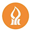 Logo de AAAUBG