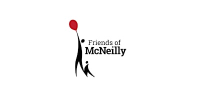 Imagem principal do evento Friends of McNeilly Cocktail Reception