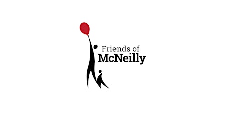 Friends of McNeilly Cocktail Reception