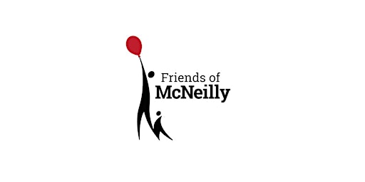 Primaire afbeelding van Friends of McNeilly Cocktail Reception