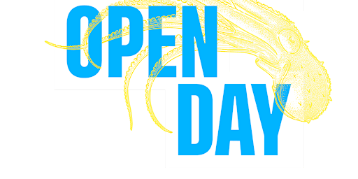 National Oceanography Centre Ocean Open Day  primärbild