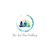 Logo di Rise & Shine Wellbeing