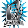 Logotipo de National Campus and Community Radio Association