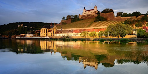 Hauptbild für Fotokurs in Würzburg