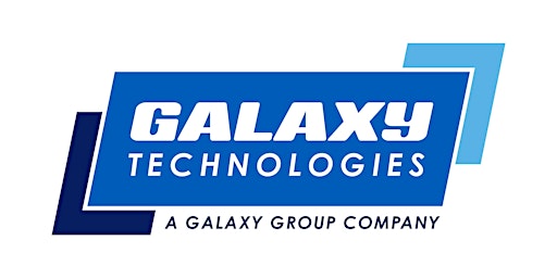 Hauptbild für Galaxy Technologies Hiring Event