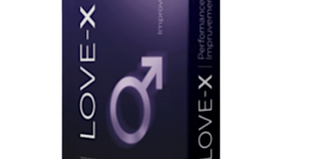 【LOVE-X】: ¿Qué es y Para Que Sirve?