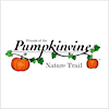 Friends of the Pumpkinvine Nature Trail, Inc.'s Logo