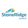 Logo von StoneRidge Fellowship Baptist Church