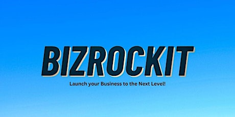 BizRockit VIP Business Networking Lunch