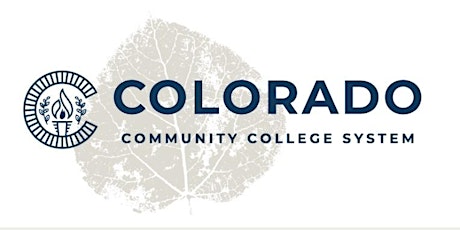 Become an Early Childhood Teacher with a Colorado Community College