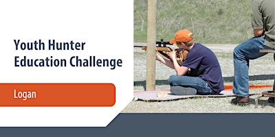 2024 YHEC — Youth Hunter Education Challenge  primärbild
