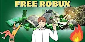 ~~ TOP 10 Secret codes ]]   roblox robux generator Tools IN 2024! Every Pla primary image