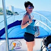Private Boating & Adventure by Sirena Tours, PV's Logo