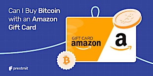 New Edition!!**  Amazon Gift Card Generator 2024  No Human Verification fre primary image