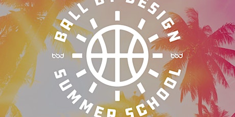 Basketball Summer Camp