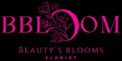 Hauptbild für Blooms & Bubbles Floral Workshop - Hosted By BBLOOM x West Elm
