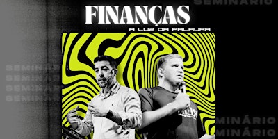 Finanças primary image