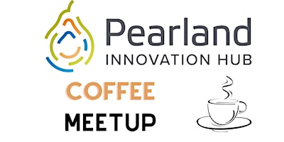 Coffee Meetup primary image