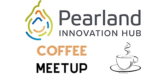 Image principale de Coffee Meetup