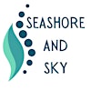 Logotipo de Seashore and Sky