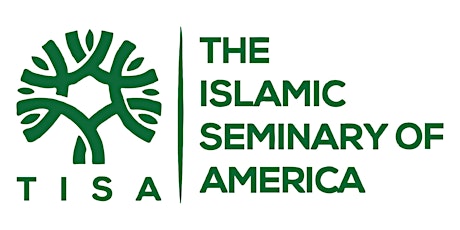 The Islamic Seminary of America: Inaugural Commencement Ceremony