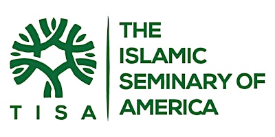 The Islamic Seminary of America: Inaugural Commencement Ceremony primary image