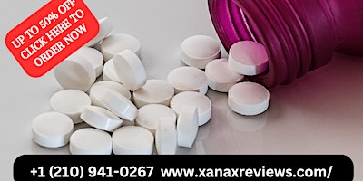 Hauptbild für Buy Hydrocodone 10/325mg Online Without Prescription | Xanax Reviews