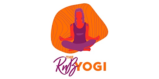 Image principale de Pilates with The RnB Yogi