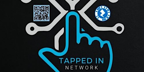 TAPPED IN SUNDAYS  primärbild