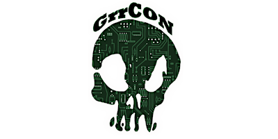 GrrCON Cyber Strategy Summit 2024 primary image