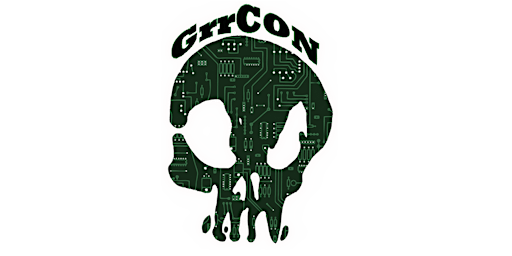 Image principale de GrrCON Cyber Strategy Summit 2024