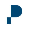 Logotipo de Palumbo Marketing Consulting