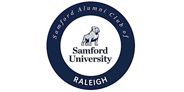 Raleigh Alumni Club Alumni and Friends Lunch
