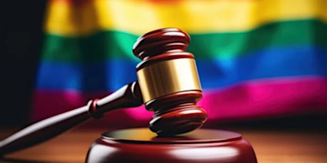 Droits des personnes 2SLGBTQ+ au sein des foyers de soins de longue durée et des maisons de retraite