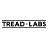 Logotipo de Tread Labs