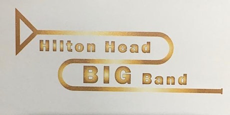 Swing into Summer with the Hilton Head Big Band & Fred Astaire Dancers