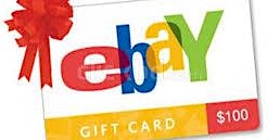 Primaire afbeelding van 575  CODES !!** eBay gift cards Generator UNUSED 2024 UPDATE GI FT CARD