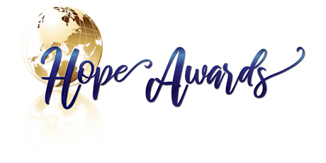 Hope Awards, St. Thomas  – Youth and Adult