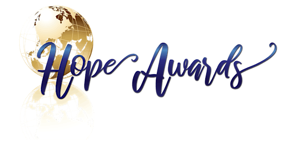 Hope Awards, St. Thomas  – Youth and Adult