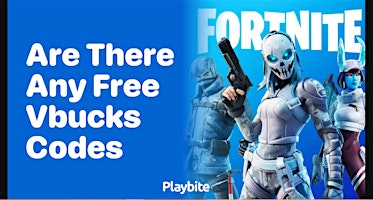 Imagen principal de ~)FREE V BUCKS GIVEAWAY 2024 !! FORTNITE SEASON 5 BATTLE PASS GIVEAWAY