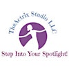 Logotipo de TheActrix Studio LLC