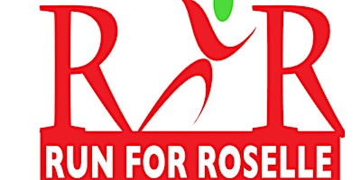 Imagem principal do evento Run for Roselle 5k Run/Walk