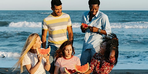 Imagen principal de American Summer Exchange: the Gap Year Experience During Your Summer Break!