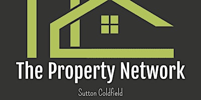 Imagem principal de The Property Network Sutton Coldfield