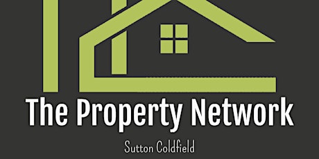 The Property Network Sutton Coldfield